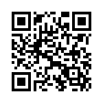 CDCEL913PW QRCode