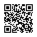 CDCEL925PWRG4 QRCode