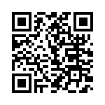 CDCEL937PWG4 QRCode