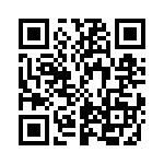 CDCEL937PWR QRCode