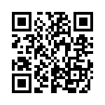 CDCEL949PWR QRCode