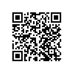 CDCF5801ADBQRG4 QRCode