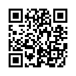 CDCF5801DBQG4 QRCode