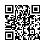 CDCF5801DBQRG4 QRCode