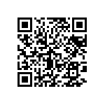 CDCH10D48-ANP-270KC QRCode