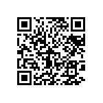 CDCH10D48-ANP-331KC QRCode