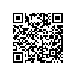 CDCH8D38-ANP-121KC QRCode