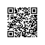 CDCH8D38-ANP-270KC QRCode