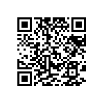 CDCH8D38-ANP-330KC QRCode