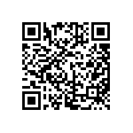 CDCH8D38-ANP-470KC QRCode