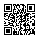 CDCL1810RGZR QRCode