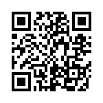 CDCL1810RGZTG4 QRCode