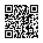 CDCL6010RGZRG4 QRCode