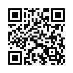 CDCLVC1102PWR QRCode