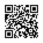 CDCLVC1110PWR QRCode