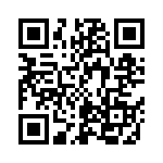 CDCLVD110AVFG4 QRCode