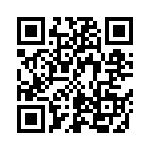 CDCLVD1213RGTT QRCode