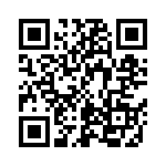 CDCLVD2104RHDR QRCode