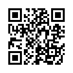 CDCLVD2104RHDT QRCode