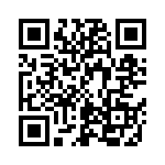 CDCLVD2108RGZR QRCode