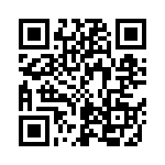 CDCLVP1102RGTT QRCode