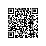 CDCLVP110MVFRG4 QRCode