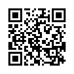 CDCLVP111VF QRCode