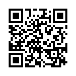 CDCLVP2106RHAR QRCode