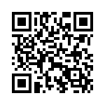 CDCLVP2108RGZR QRCode