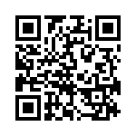 CDCLVP215RHBR QRCode