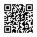 CDCM1802RGTR QRCode