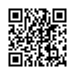 CDCM1804RGERG4 QRCode