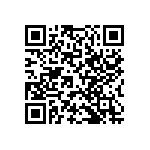 CDCM6208V1FRGZR QRCode