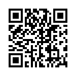 CDCM6208V1RGZT QRCode