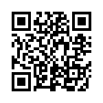 CDCM6208V2RGZR QRCode