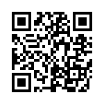 CDCM7005RGZR QRCode