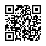 CDCP1803RTHR QRCode