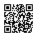 CDCR61APWRG4 QRCode