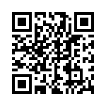 CDCS502PW QRCode