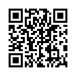 CDCS502PWR QRCode