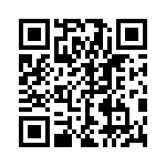 CDCS503PWR QRCode