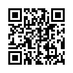 CDCS503TPWRQ1 QRCode