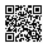 CDCU2A877ZQLT QRCode