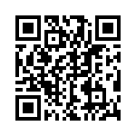 CDCU877BZQLT QRCode