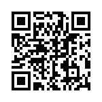 CDCU877GQLT QRCode