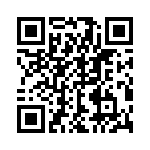 CDCU877RTBT QRCode