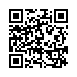 CDCUA877ZQLT QRCode