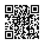 CDCV850DGGR QRCode