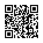 CDCV855IPWG4 QRCode