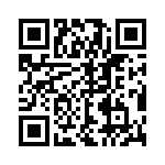 CDCV855IPWRG4 QRCode